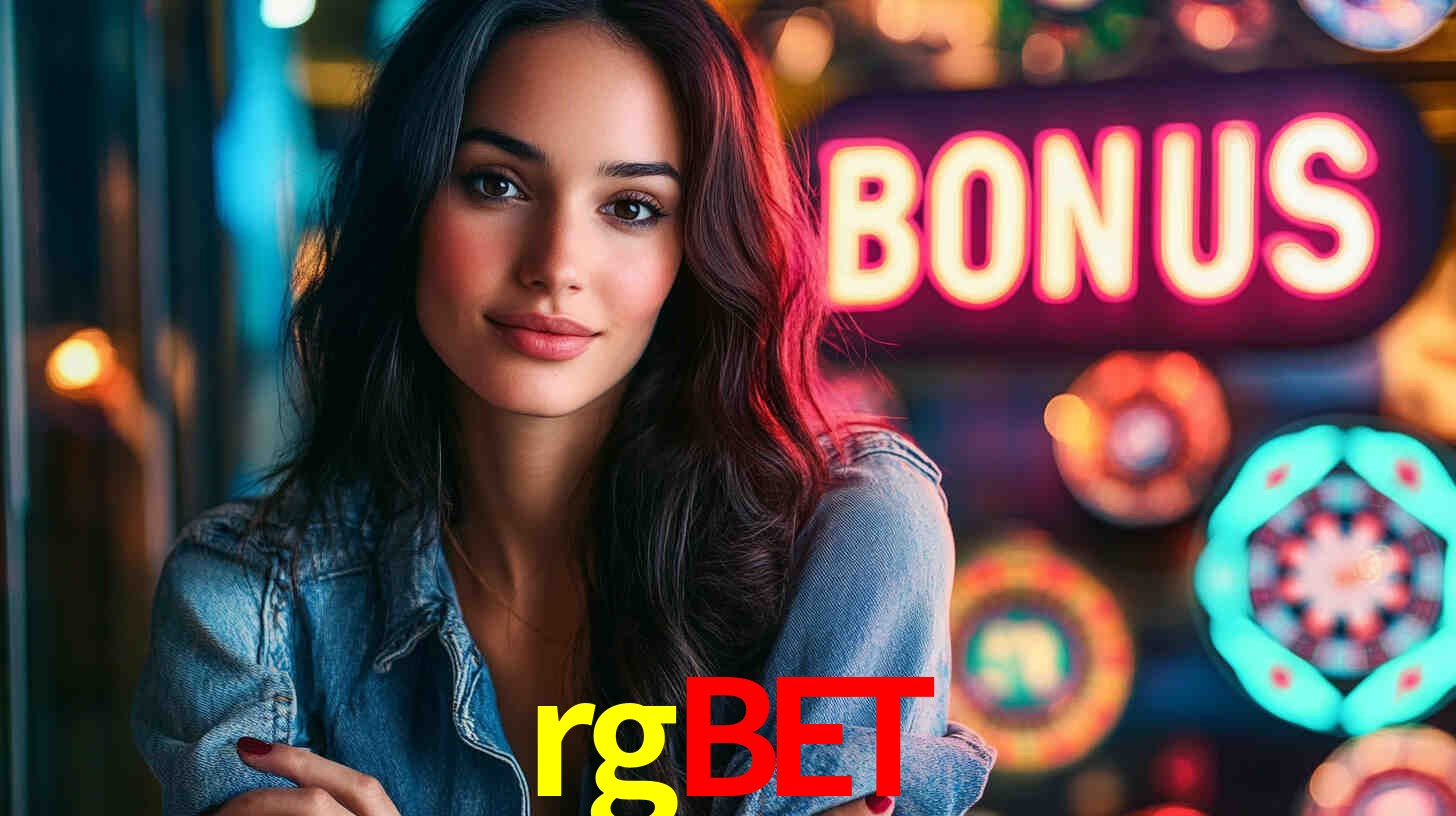 rgbet bet