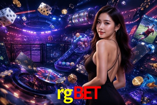 Platform Technology rgbet