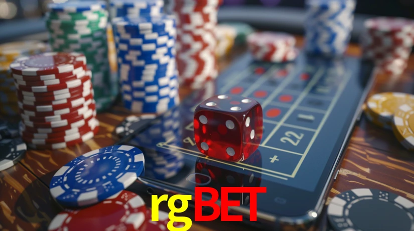 rgbet