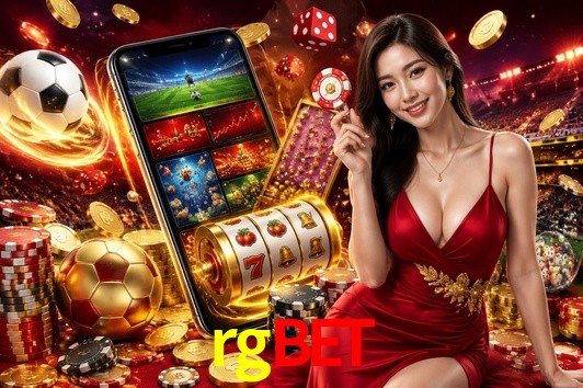 Basketball Betting rgbet