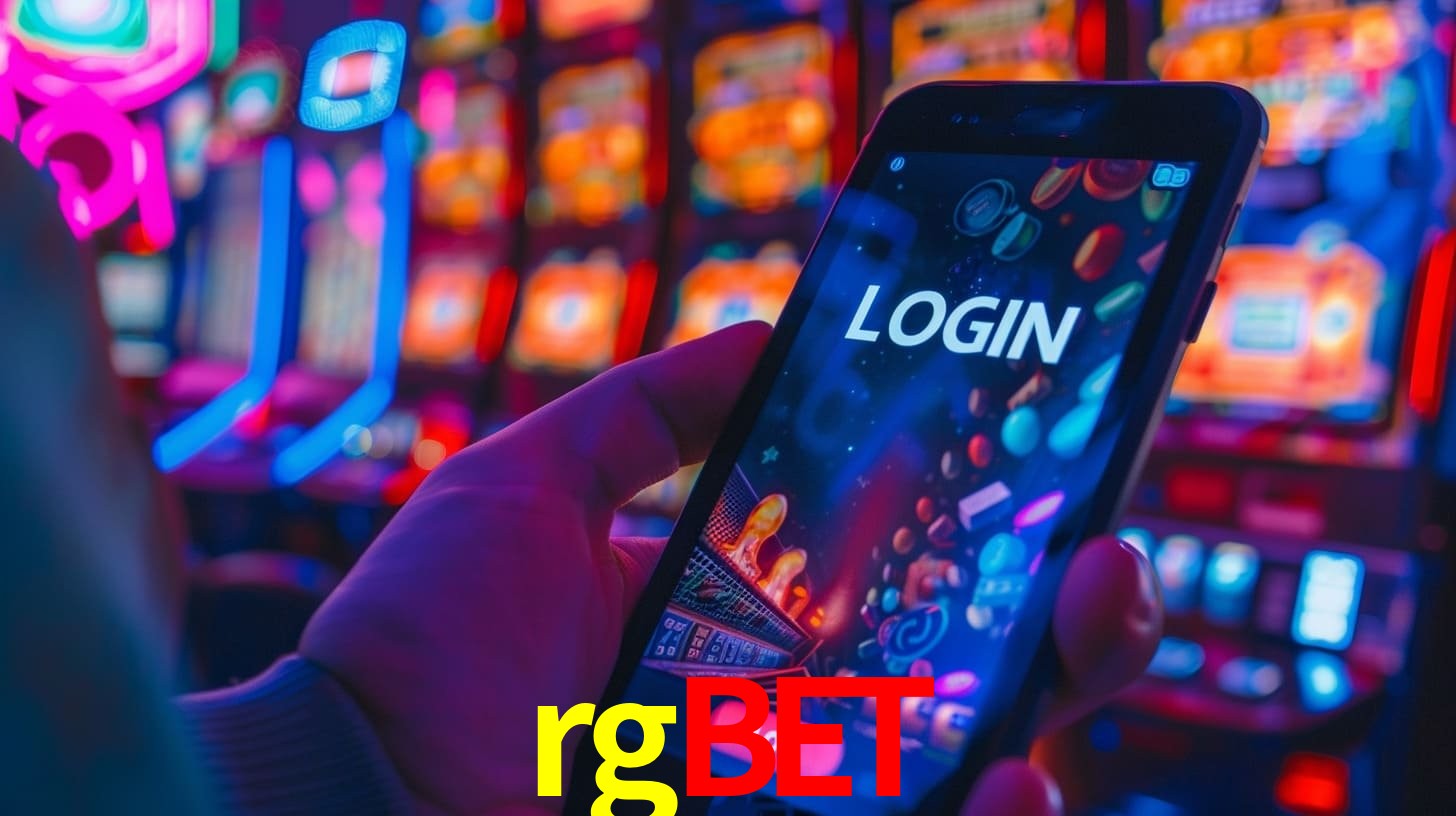Estatísticas Crash Games rgbet