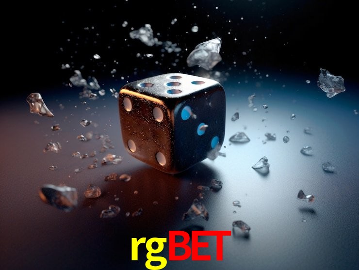 Catálogo de jogos na rgbet