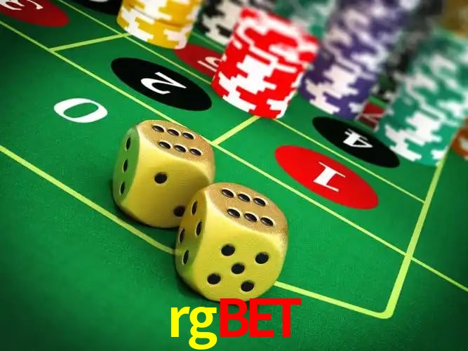 Football Betting rgbet