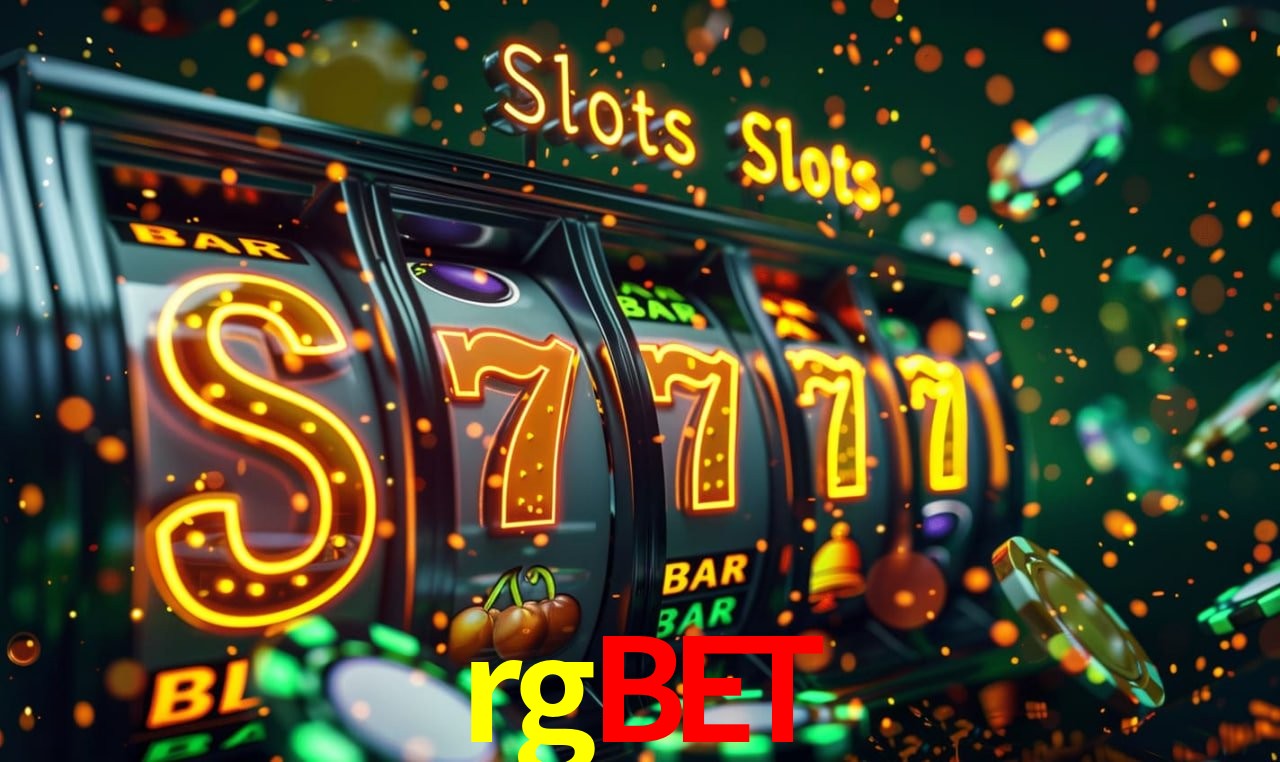 Estatísticas Esportivas rgbet