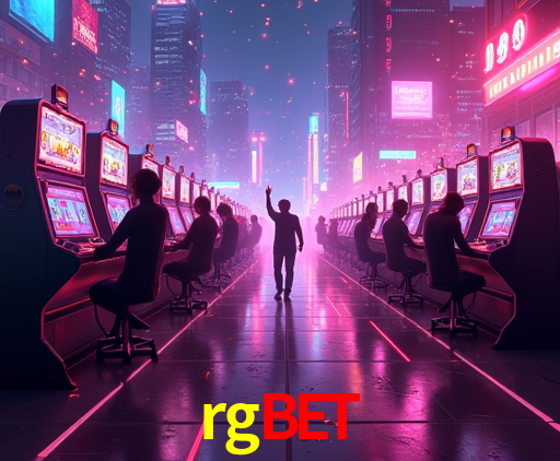 Jogo Aviator rgbet