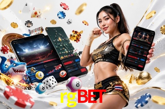 Security Systems rgbet