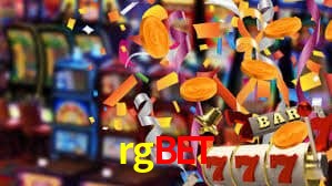 rgbet