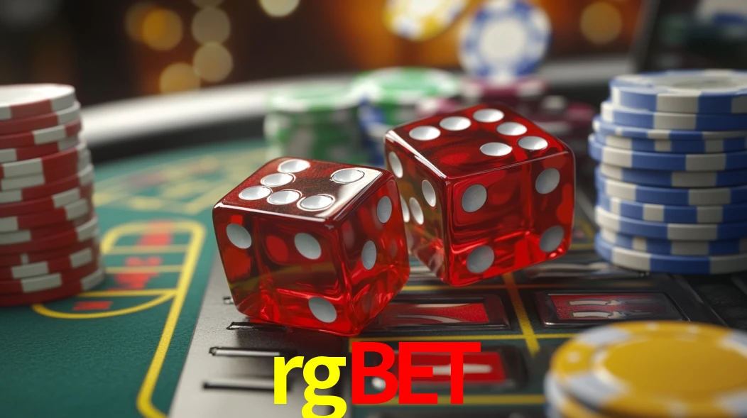 Daily Bonuses rgbet