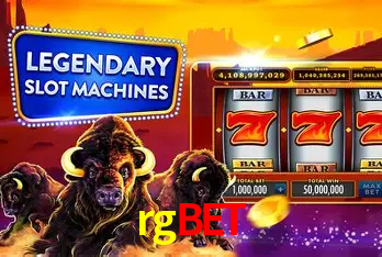 Desvendando o Mundo dos Jogos Virtuais na rgbet