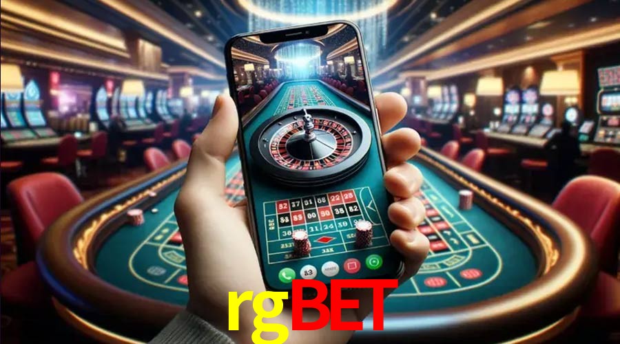 Quick Registration rgbet