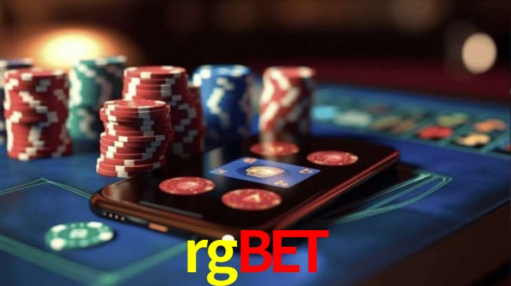 Apostas de Tênis rgbet