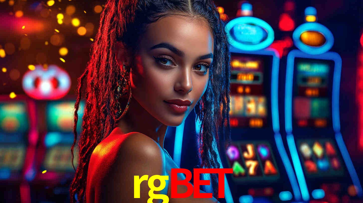 Descubra o Programa VIP da rgbet: Vantagens Exclusivas para Jogadores