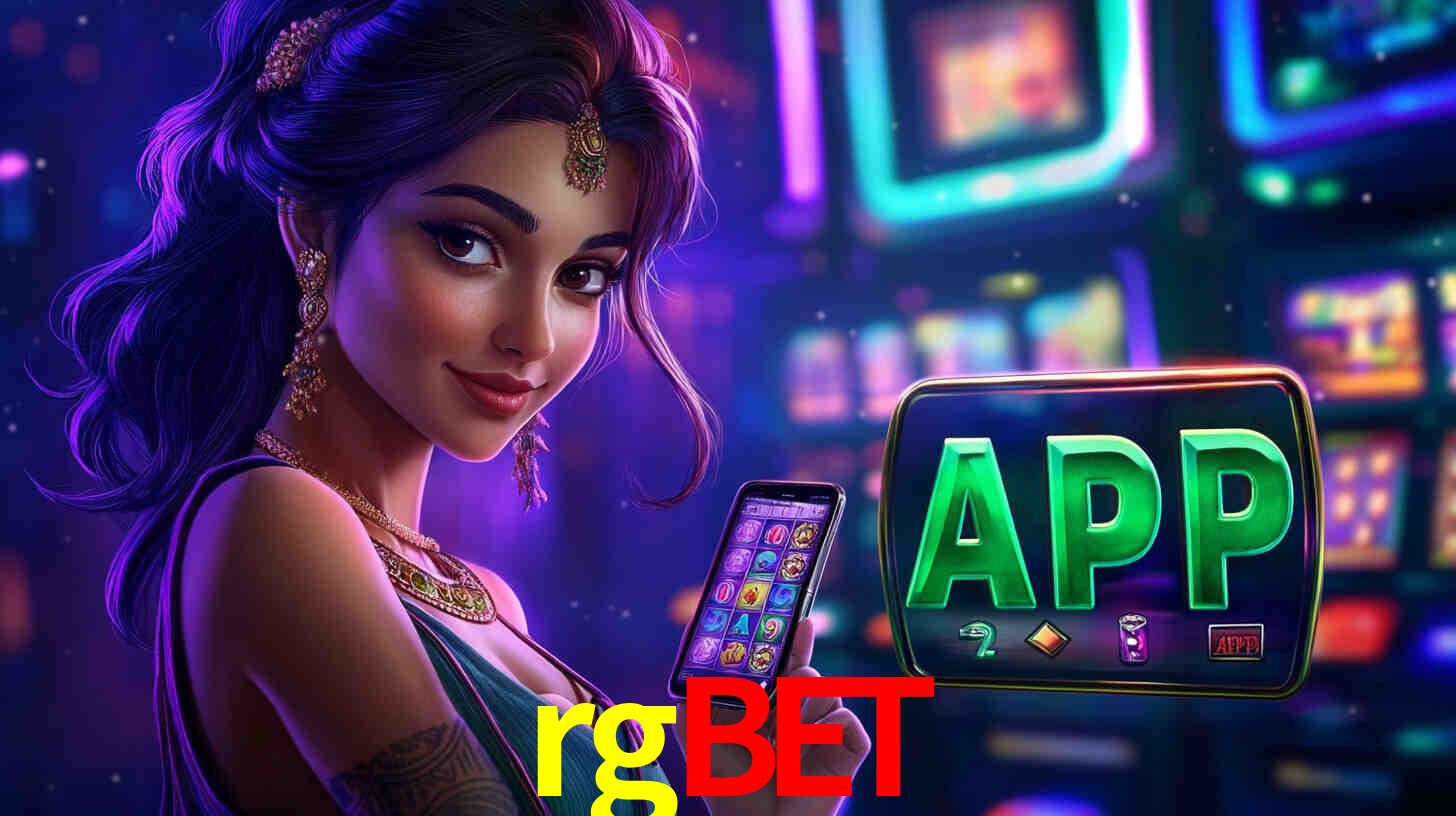 rgbet,rgbet.com