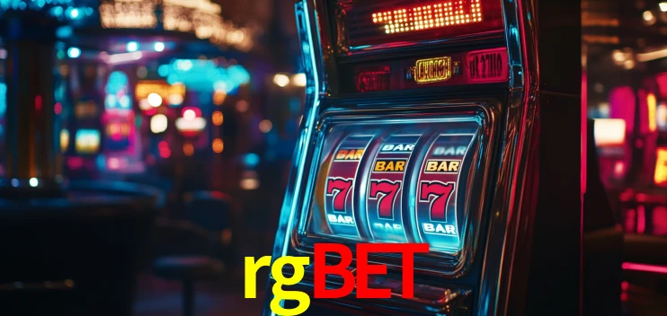 Programa VIP rgbet