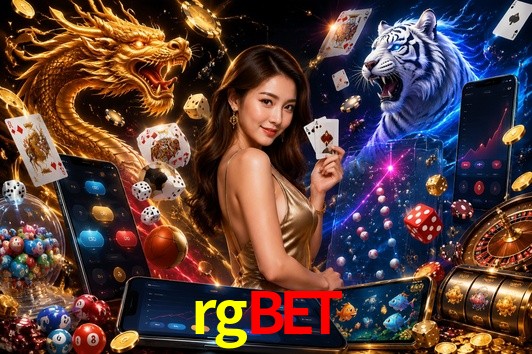 Tennis Betting rgbet