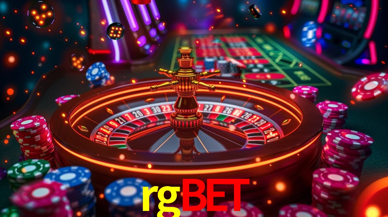 PIX Instantâneo rgbet