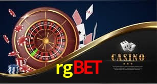 Estatísticas do Jogo rgbet