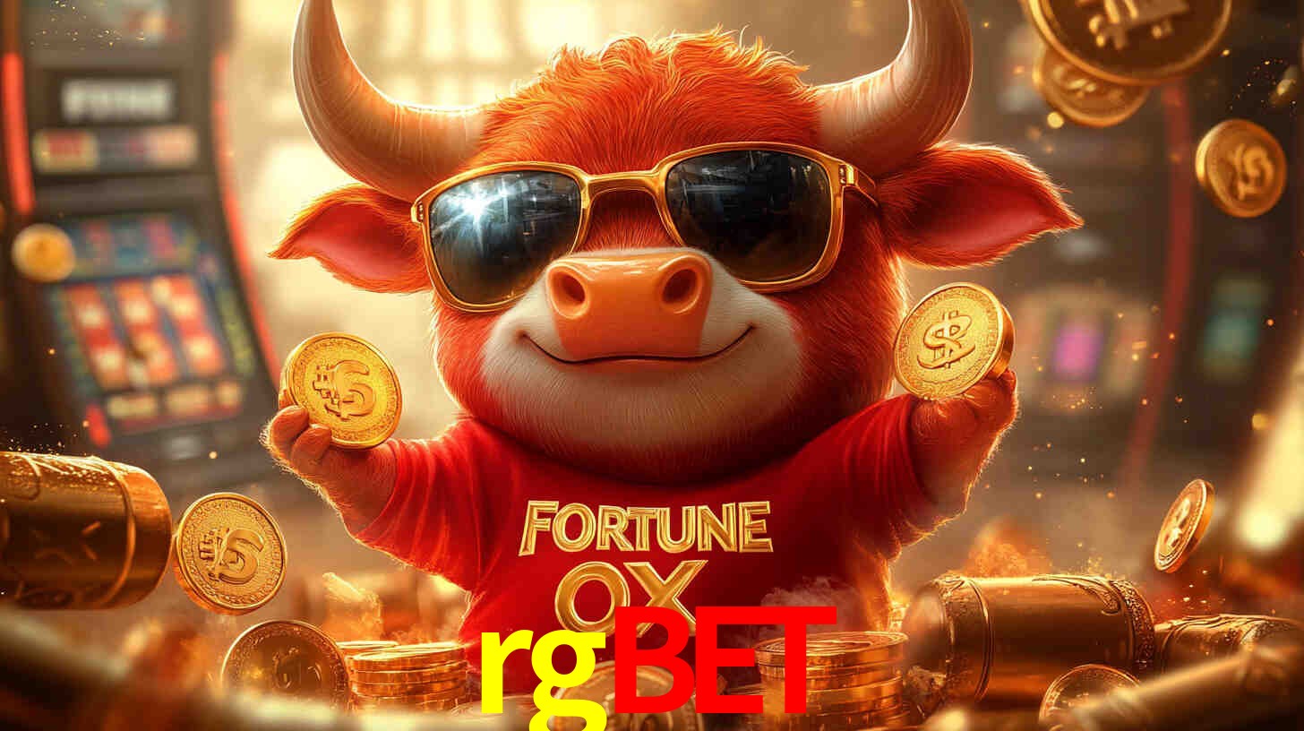 rgbet.com