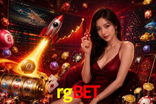 Seasonal Promotions rgbet