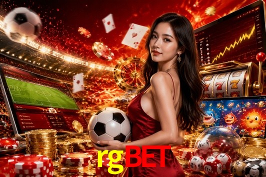Games Directory rgbet
