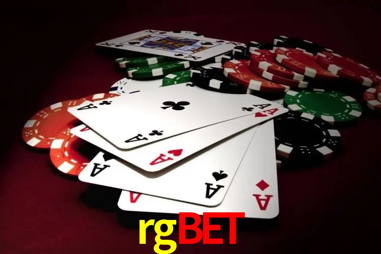 Jogo Spaceman rgbet