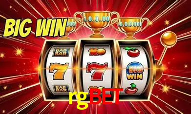 Mesas ao vivo rgbet
