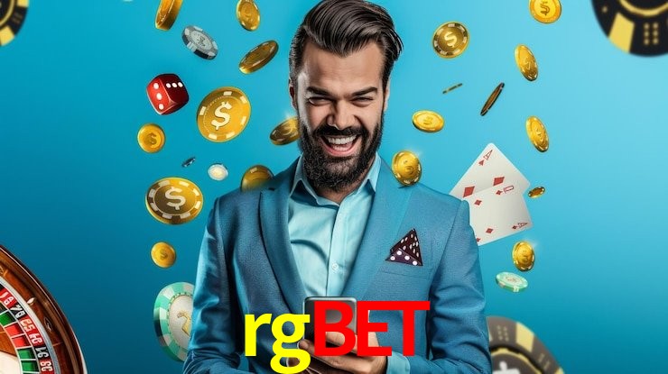 Player Reviews rgbet
