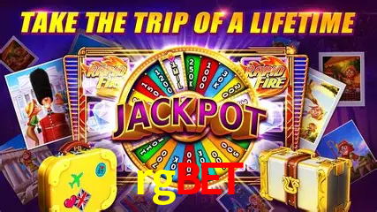 Desvendando o Mundo dos Jogos Virtuais na rgbet