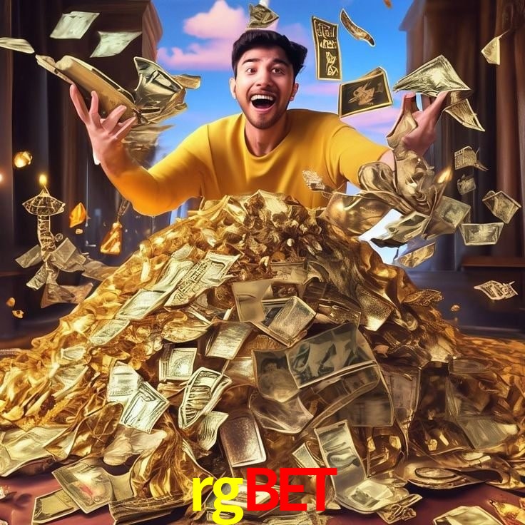 Estratégias Crash Games rgbet