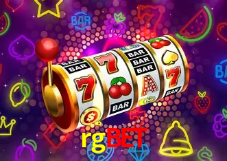 A Revolução dos Aplicativos de Jogos no rgbet