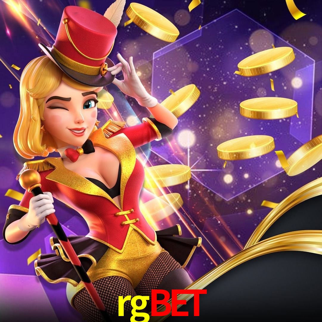 Spaceman Game rgbet