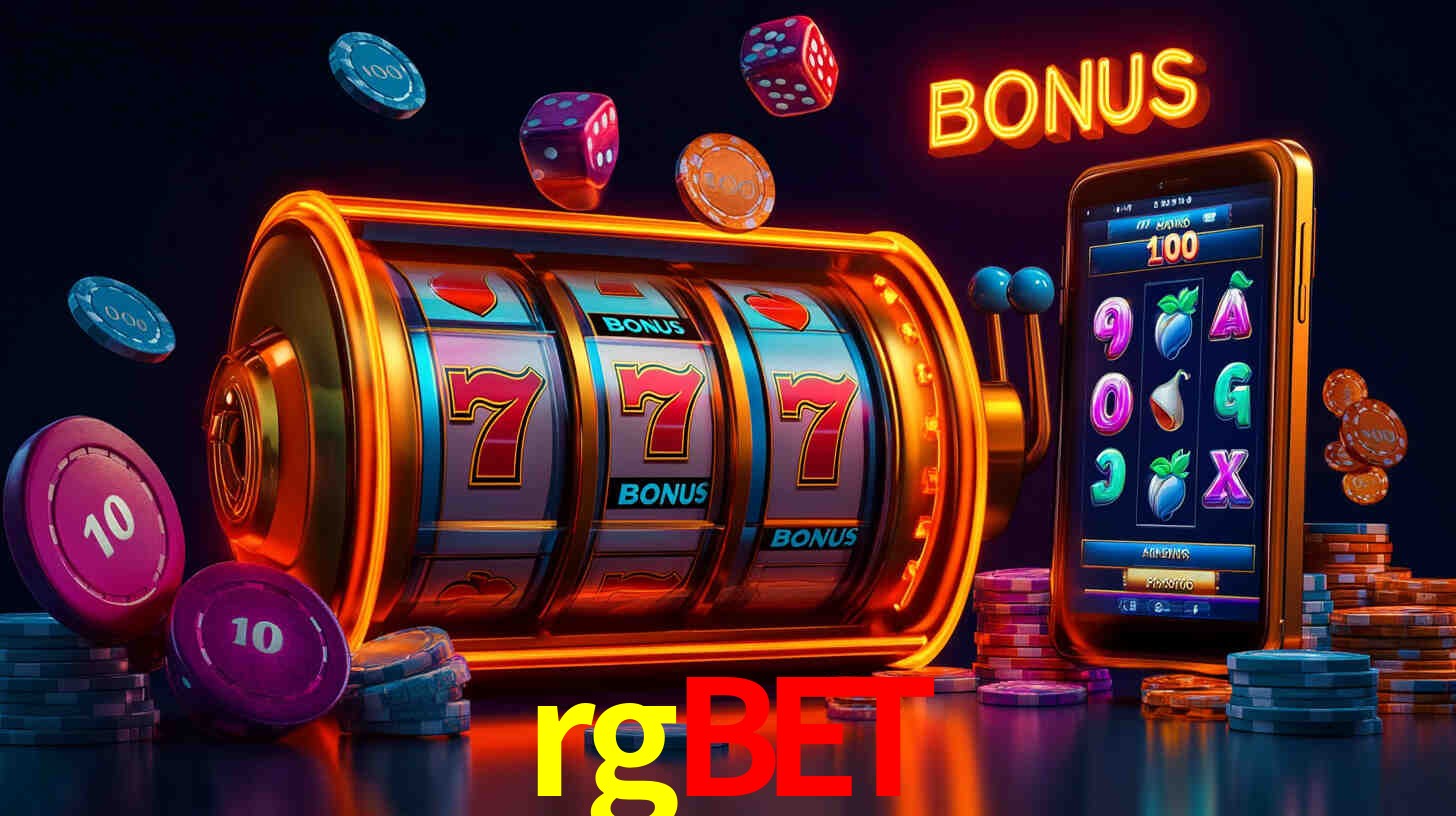 A Experiência Imersiva dos Cassinos Ao Vivo no rgbet