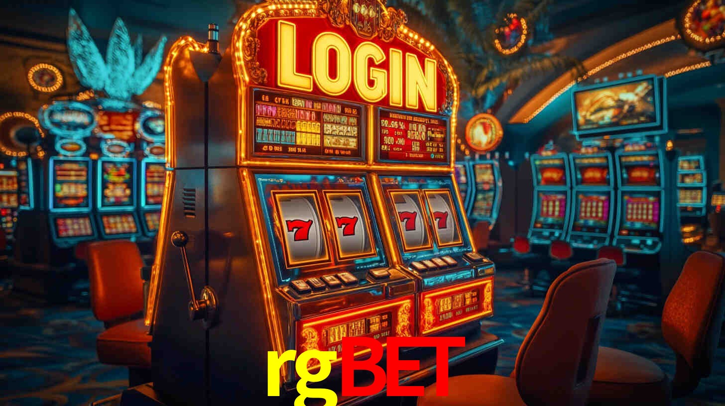 Programa VIP rgbet