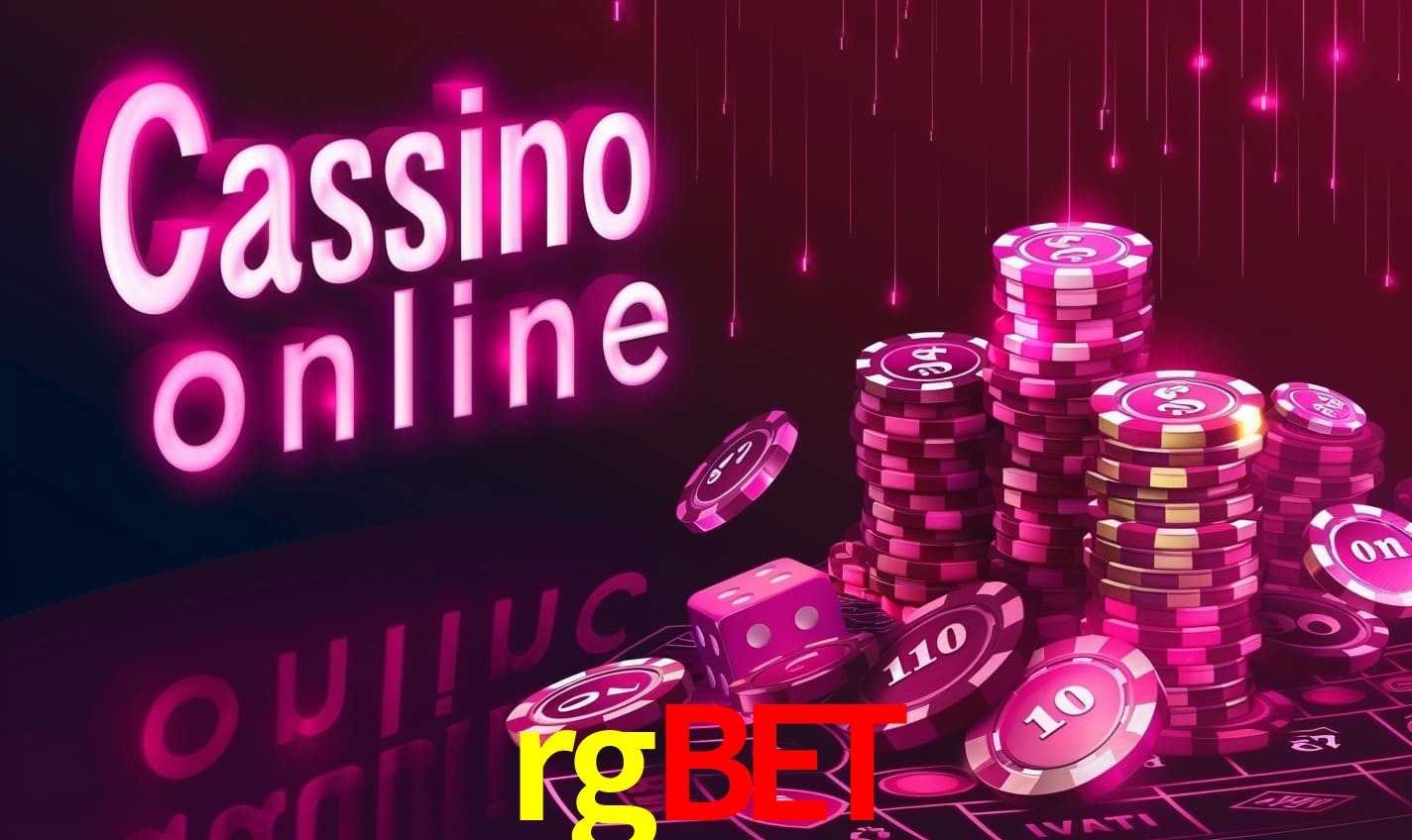 rgbet Salvador - Strategies