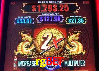 rgbet Curitiba - Live Status