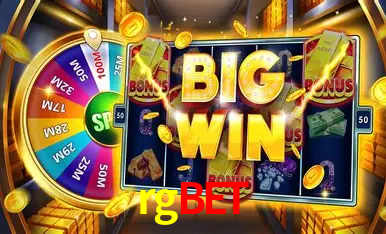 A Emoção da Loteria na rgbet: Uma Chance de Mudança de Vida