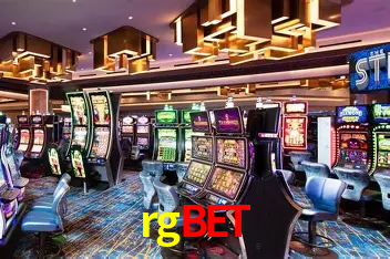 A Ascensão dos Esportes Eletrônicos: Um Novo Paradigma no Entretenimento