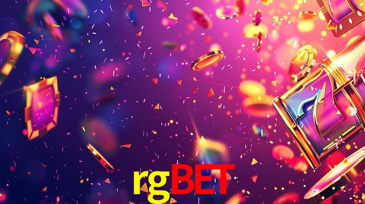 Jogos Exclusivos rgbet