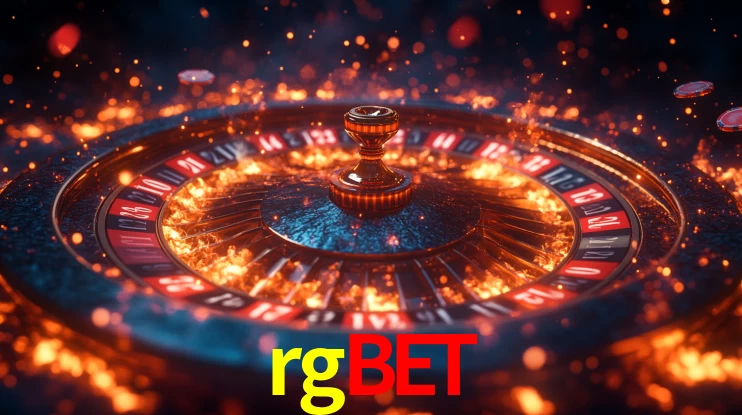 Premium Interface rgbet