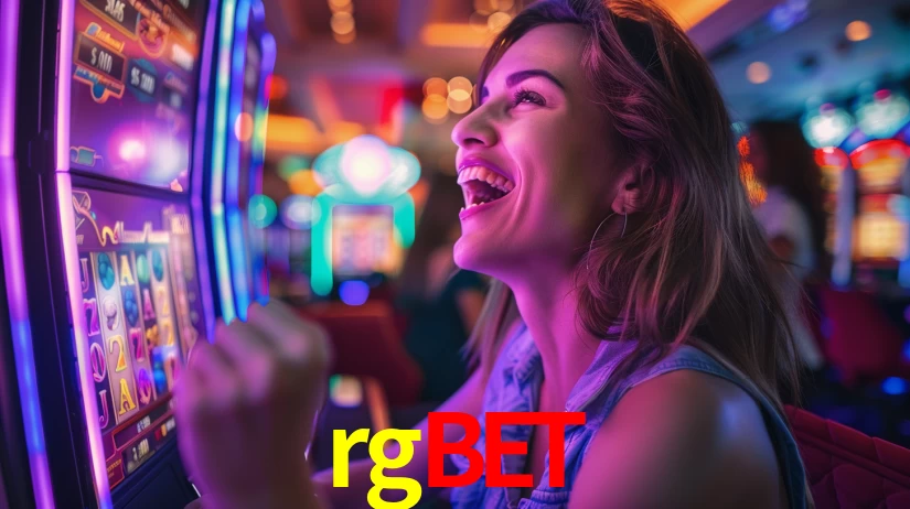rgbet