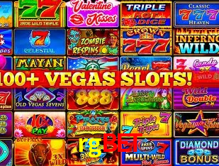 rgbet Brasília - Casino Guide