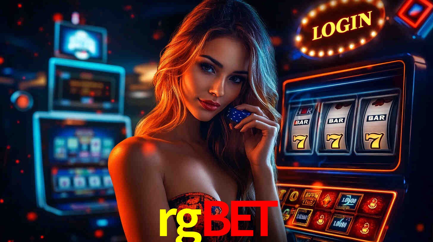 rgbet bet