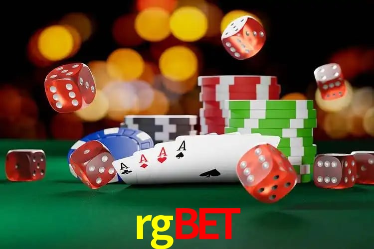 rgbet Rio de Janeiro - Popular Jogos