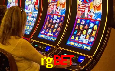 A Revolução dos Jogos Mobile: Diversão na Palma da Mão