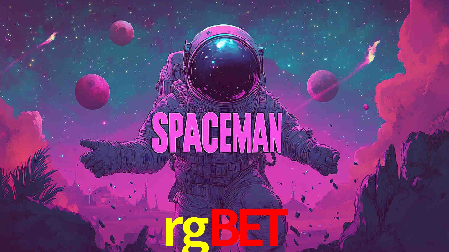 Descubra a Essência do rgbet: Nossa História e Compromissos