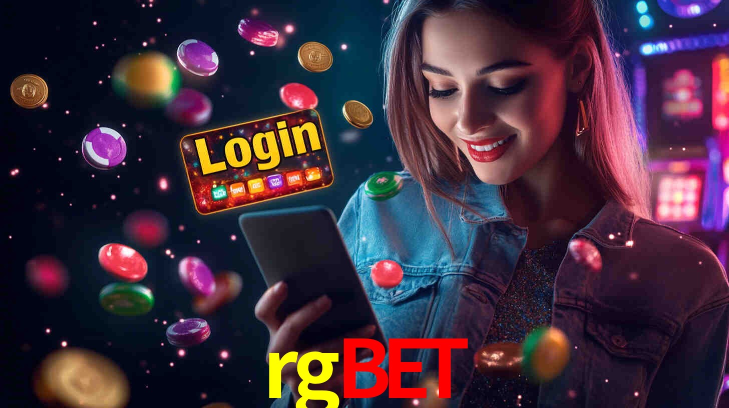 Explorando a Categoria de Eventos em Apostas na rgbet