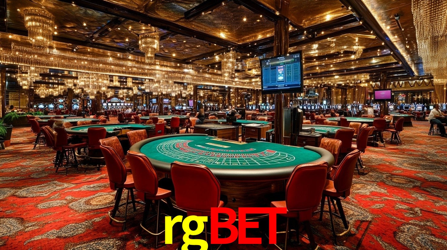 rgbet.com