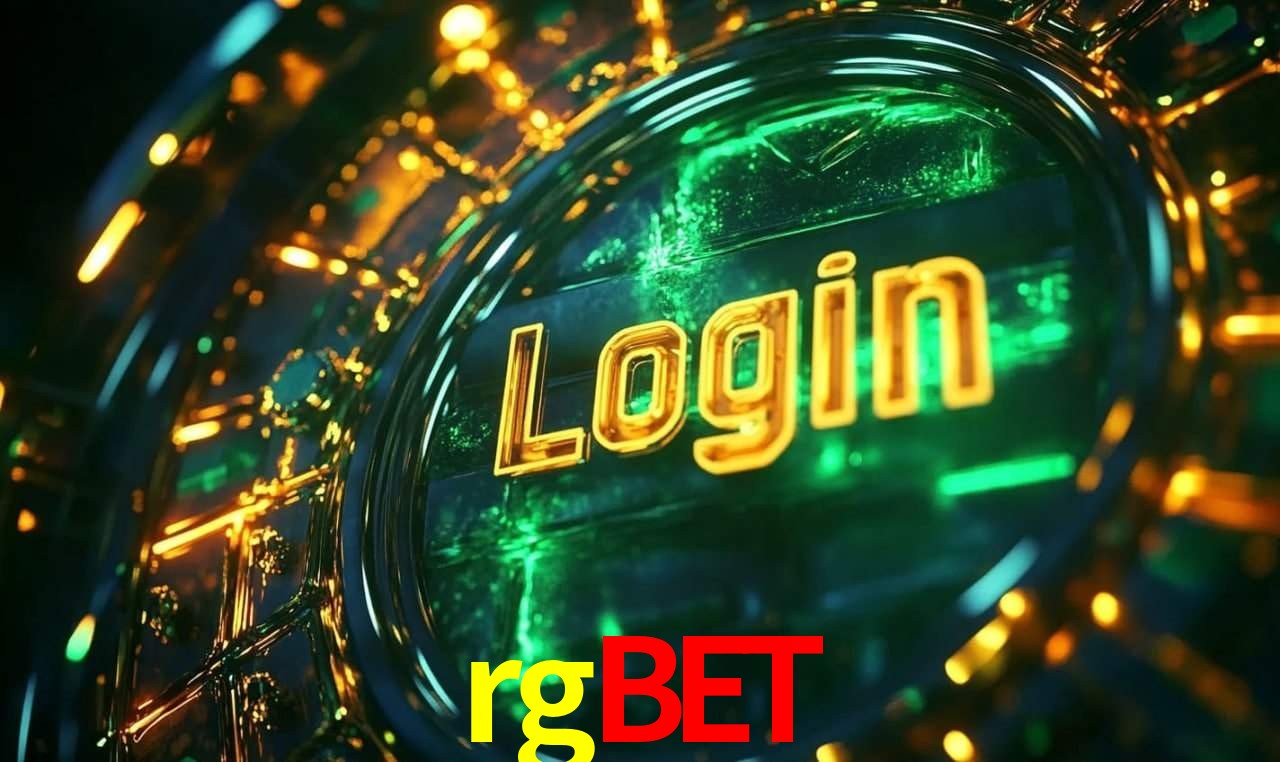 rgbet - App Compatibility