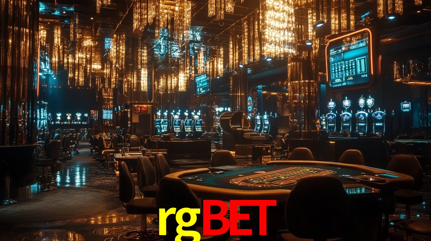rgbet.com