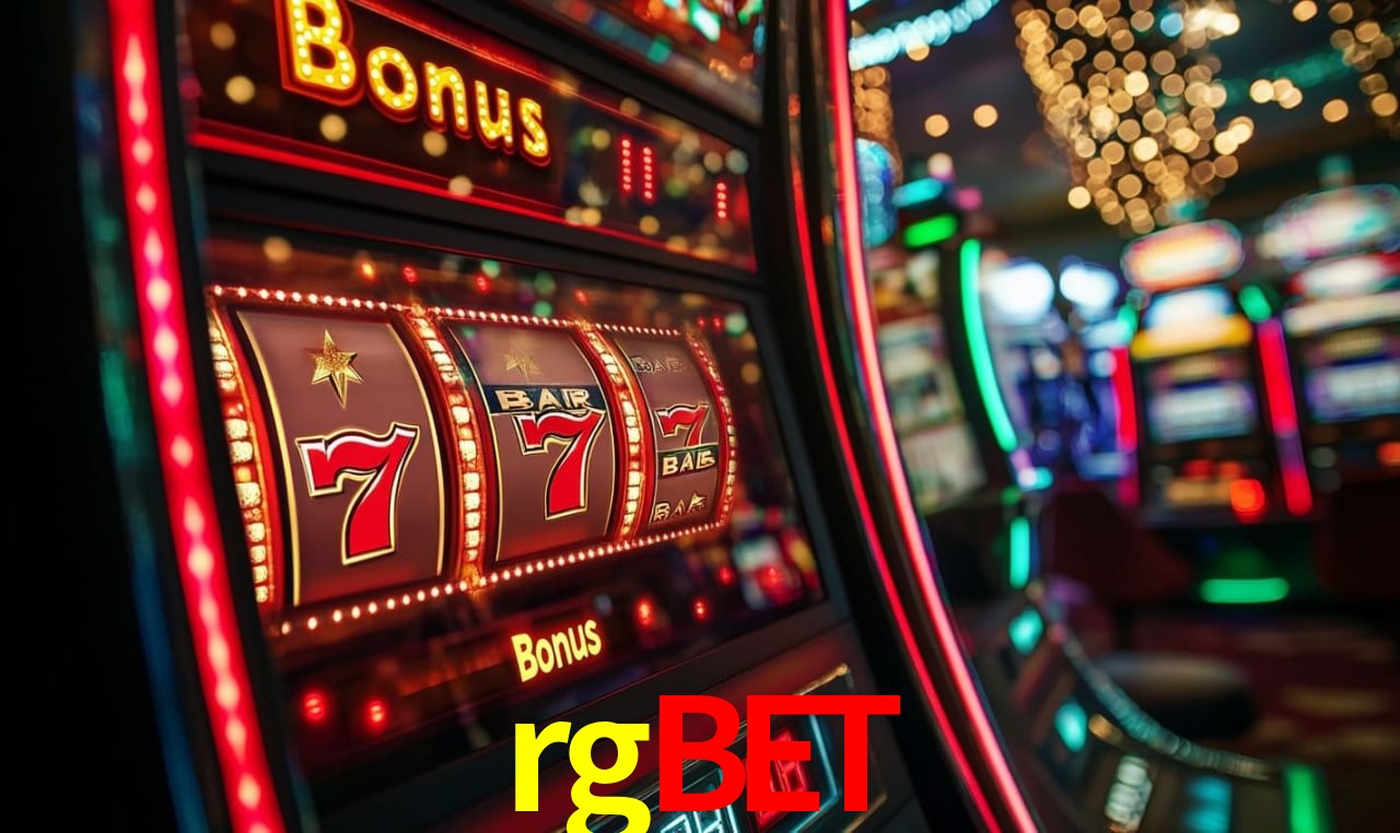 rgbet,rgbet.com